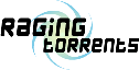 SmallGIFLogo.gif