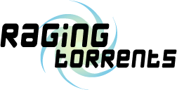 logo.gif